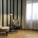 Belle Vue Ultracentral Temeşvar