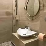 Belle Vue Ultracentral Temeşvar