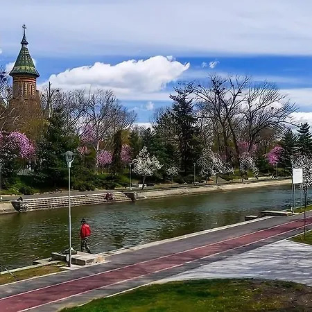 Belle Vue Ultracentral