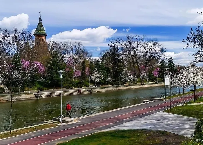 Belle Vue Ultracentral