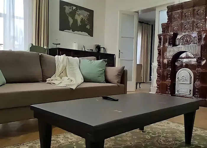 Belle Vue Ultracentral Temesvár